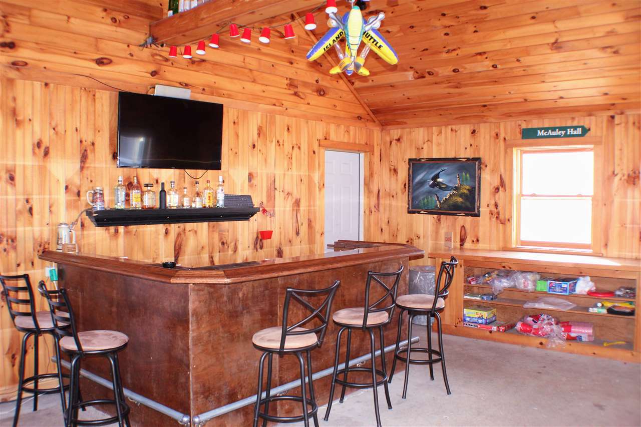 8246 Boston Post Road Bakersfield, VT 05450 - Photo 29 of 37