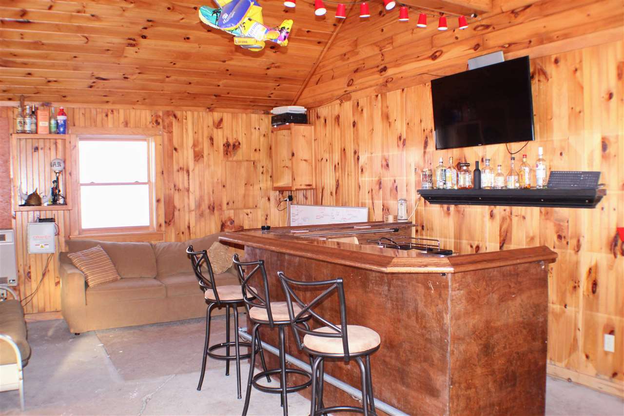 8246 Boston Post Road Bakersfield, VT 05450 - Photo 30 of 37