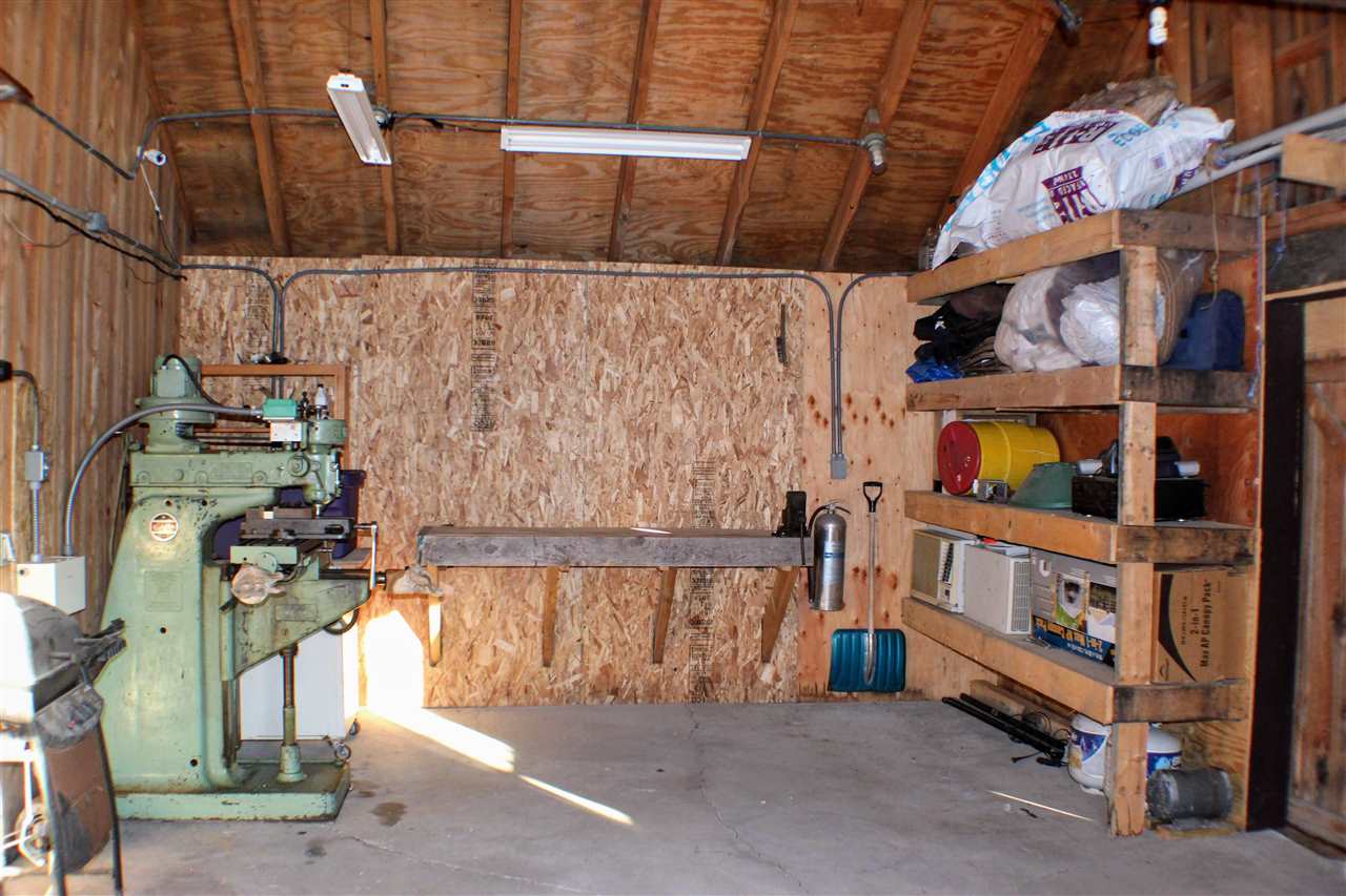8246 Boston Post Road Bakersfield, VT 05450 - Photo 31 of 37