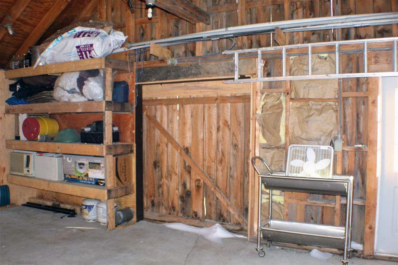 8246 Boston Post Road Bakersfield, VT 05450 - Photo 32 of 37
