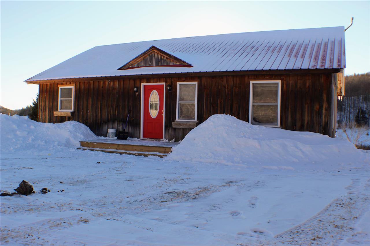 8246 Boston Post Road Bakersfield, VT 05450 - Photo 5 of 37