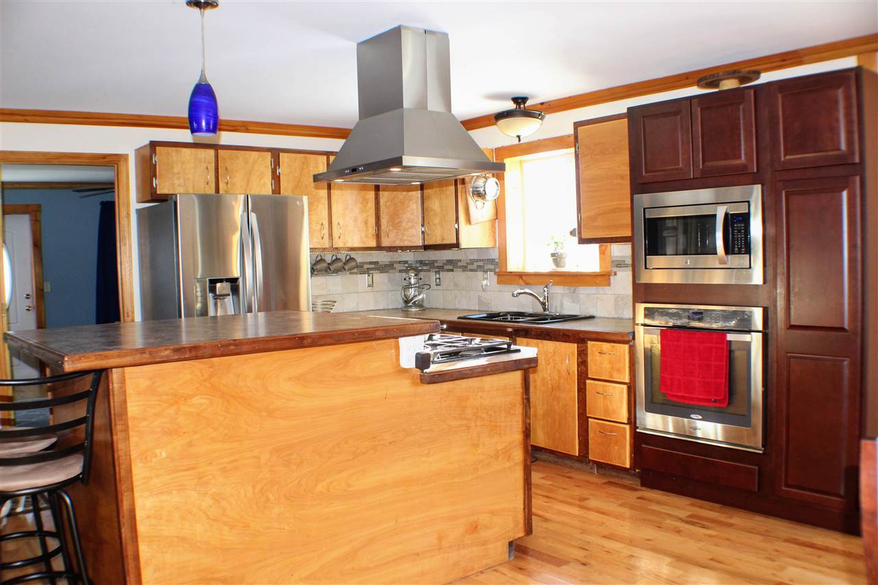 8246 Boston Post Road Bakersfield, VT 05450 - Photo 7 of 37