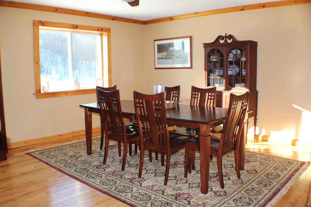 8246 Boston Post Road Bakersfield, VT 05450 - Photo 8 of 37
