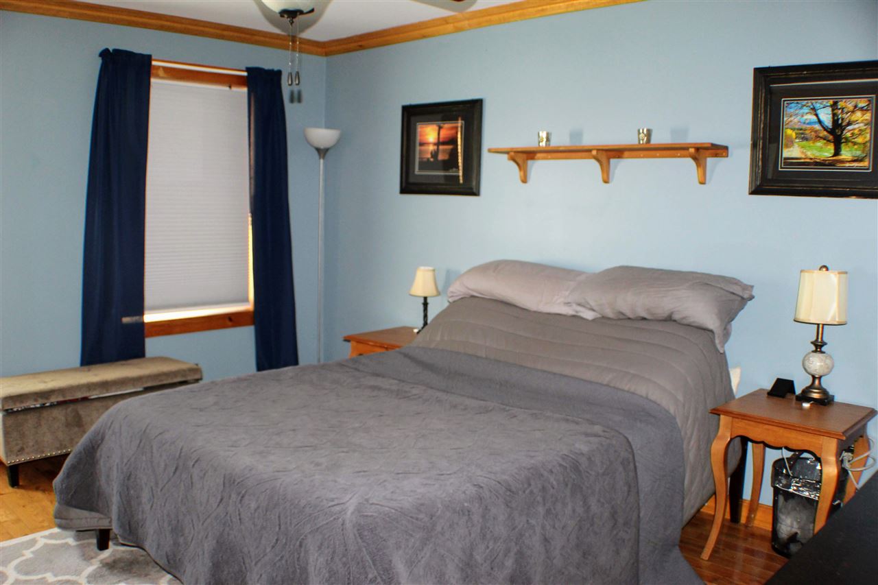 8246 Boston Post Road Bakersfield, VT 05450 - Photo 10 of 37