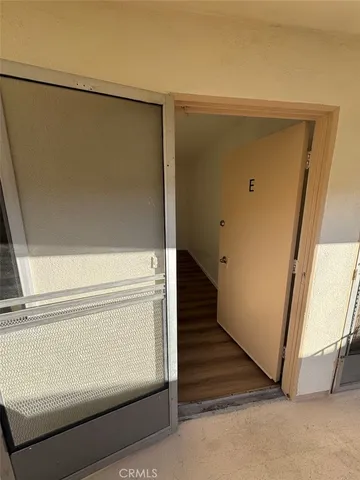 $2,495 | 4221 East 60th Street, Unit E, Huntington Park, CA 90255