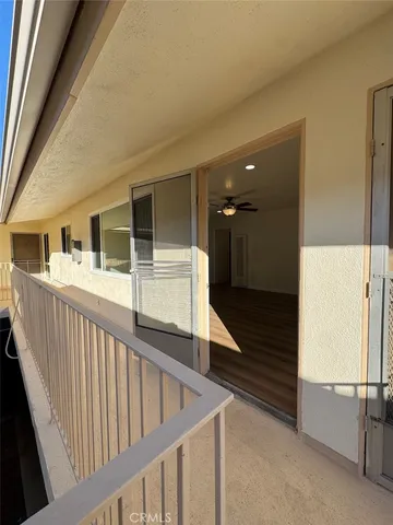 $2,495 | 4221 East 60th Street, Unit E, Huntington Park, CA 90255
