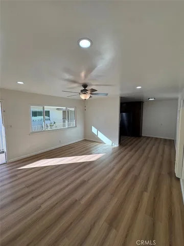 $2,495 | 4221 East 60th Street, Unit E, Huntington Park, CA 90255