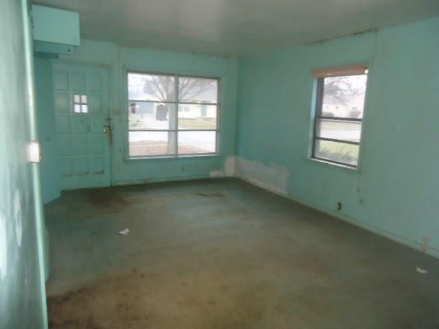 1865 Bauer Road Indianapolis, IN 46218 - Photo 6 of 11 Gallery Image 6