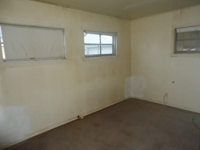 1865 Bauer Road Indianapolis, IN 46218 - Photo 10 of 11 Gallery Image 10