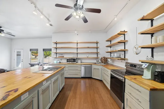 $365,000 | 5704 Roundup Street, Leander, TX 78645