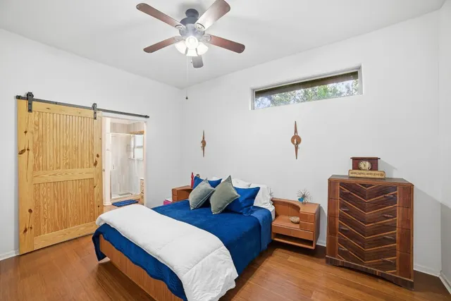 $365,000 | 5704 Roundup Street, Leander, TX 78645