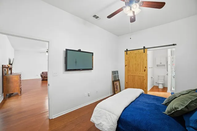 $365,000 | 5704 Roundup Street, Leander, TX 78645