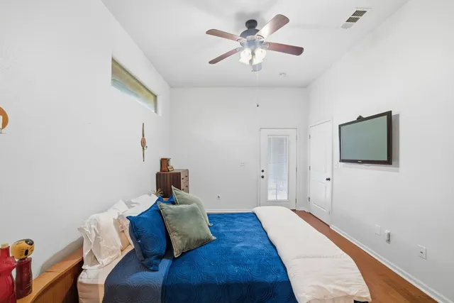 $365,000 | 5704 Roundup Street, Leander, TX 78645