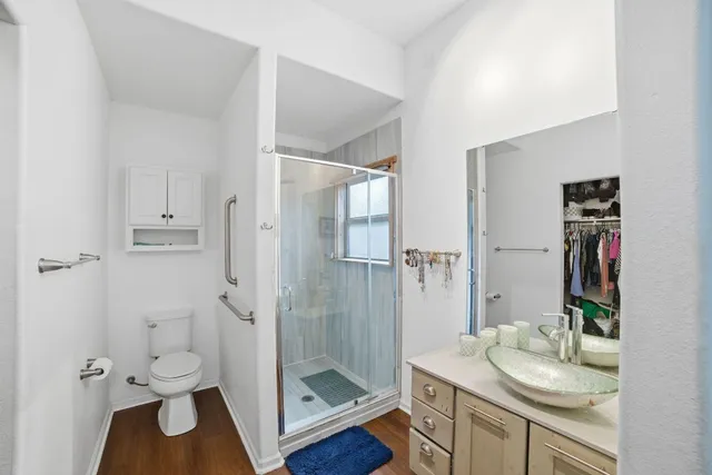 $365,000 | 5704 Roundup Street, Leander, TX 78645