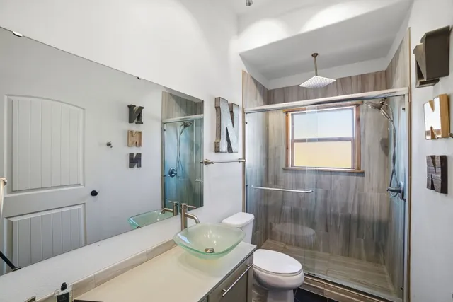 $365,000 | 5704 Roundup Street, Leander, TX 78645