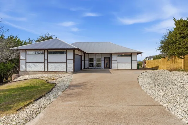 $365,000 | 5704 Roundup Street, Leander, TX 78645