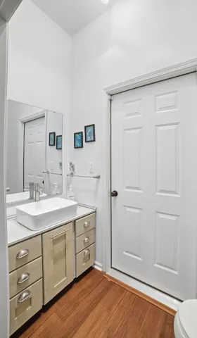 $365,000 | 5704 Roundup Street, Leander, TX 78645