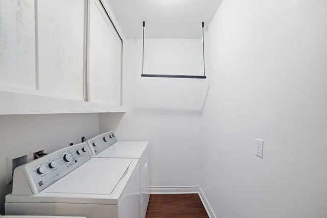 $365,000 | 5704 Roundup Street, Leander, TX 78645