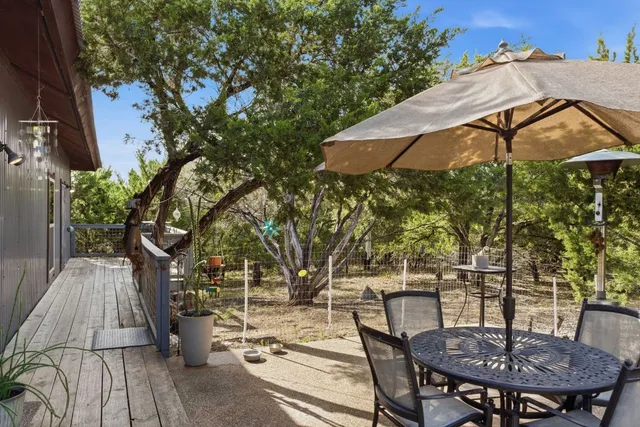 $365,000 | 5704 Roundup Street, Leander, TX 78645