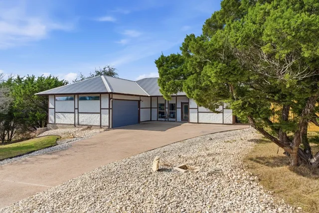 $365,000 | 5704 Roundup Street, Leander, TX 78645