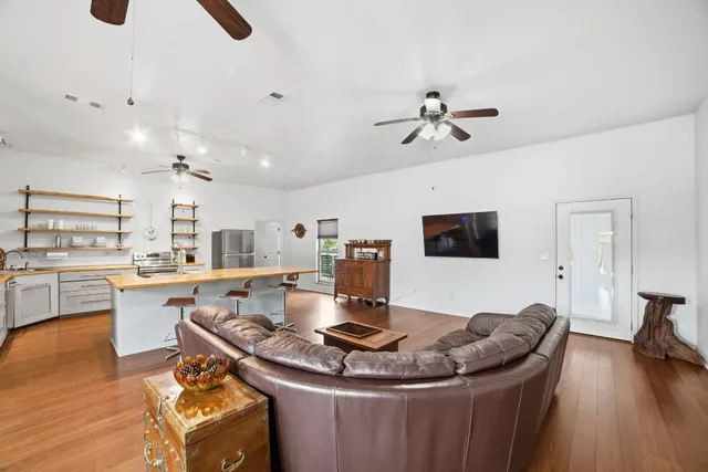 $365,000 | 5704 Roundup Street, Leander, TX 78645