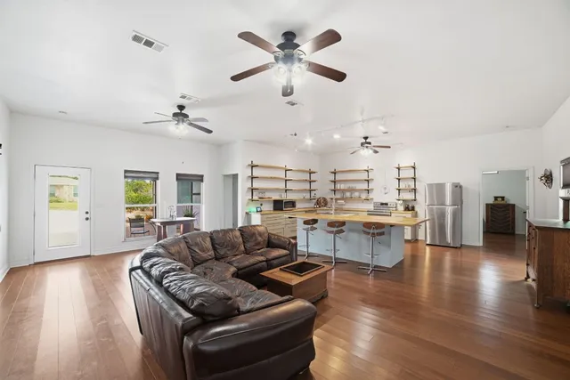 $365,000 | 5704 Roundup Street, Leander, TX 78645