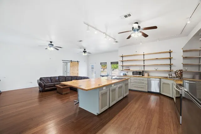 $365,000 | 5704 Roundup Street, Leander, TX 78645