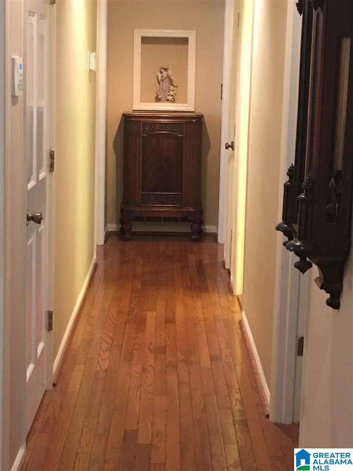 3605 River Ridge Road Birmingham, AL 35243 - Photo 17 of 43