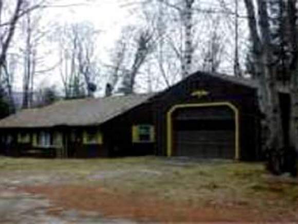 24 Rand Pond Road Goshen, NH 03752 - Photo 1 of 2