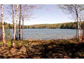 24 Rand Pond Road Goshen, NH 03752 - Photo 2 of 2