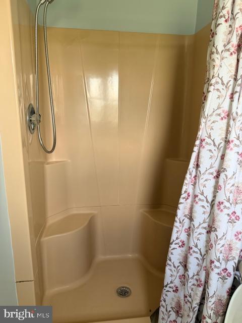 5306 Trenton Mill Road Upperco, MD 21155 - Photo 23 of 48