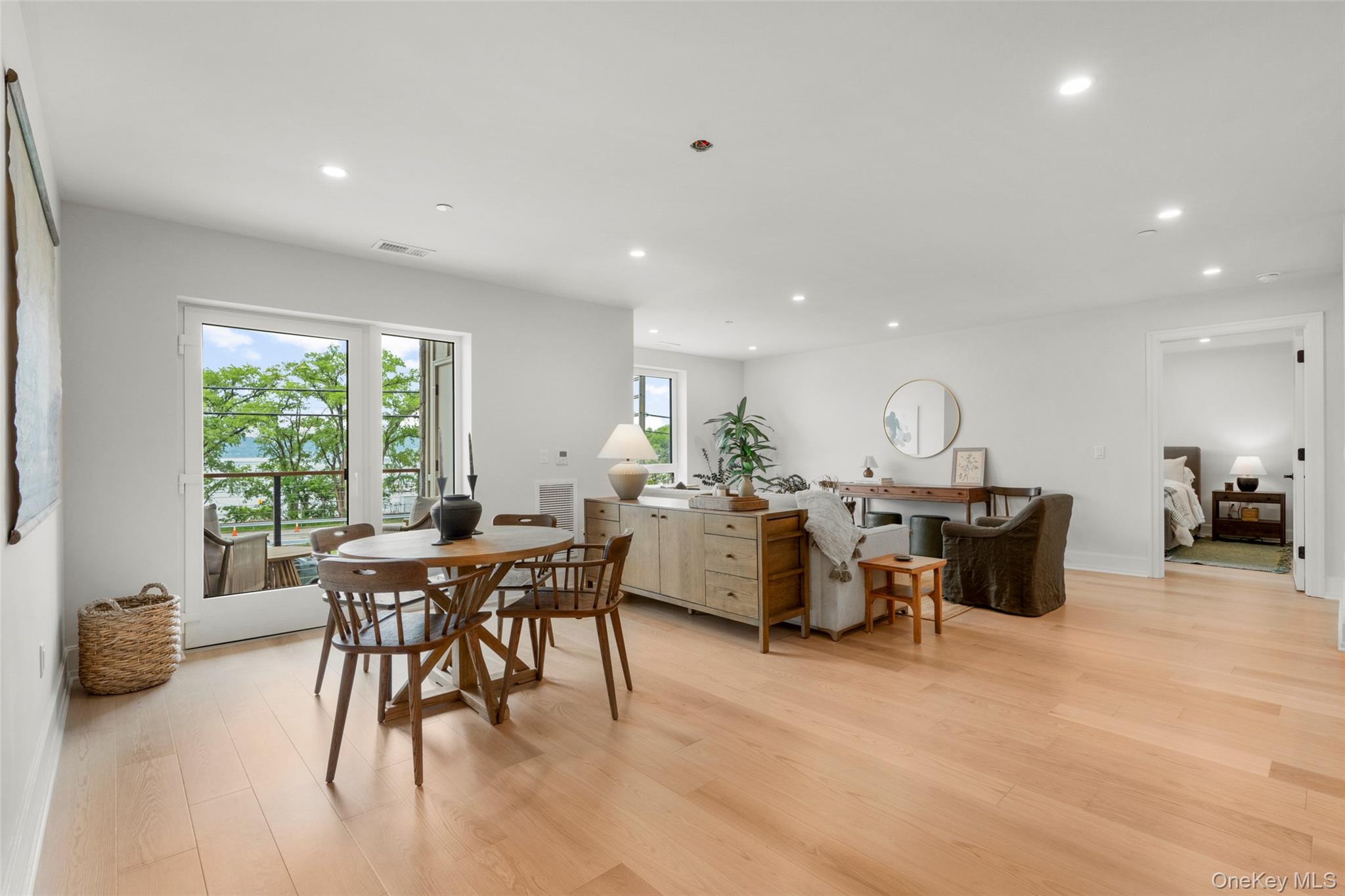 25 North Riverside Avenue, Unit 211 Croton-on-Hudson, NY 10520 - Photo 14 of 50