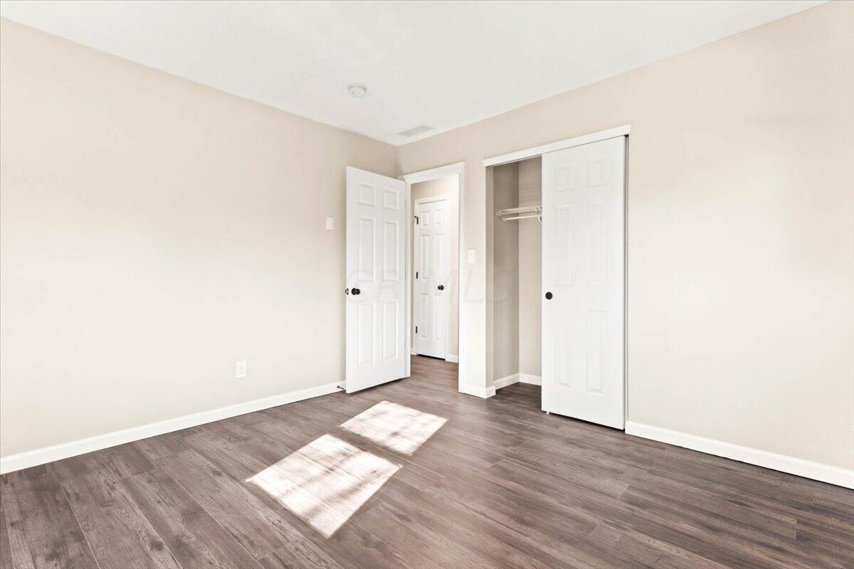 3586 Spangler Road Columbus, OH 43207 - Photo 17 of 30 18-Bedroom 3