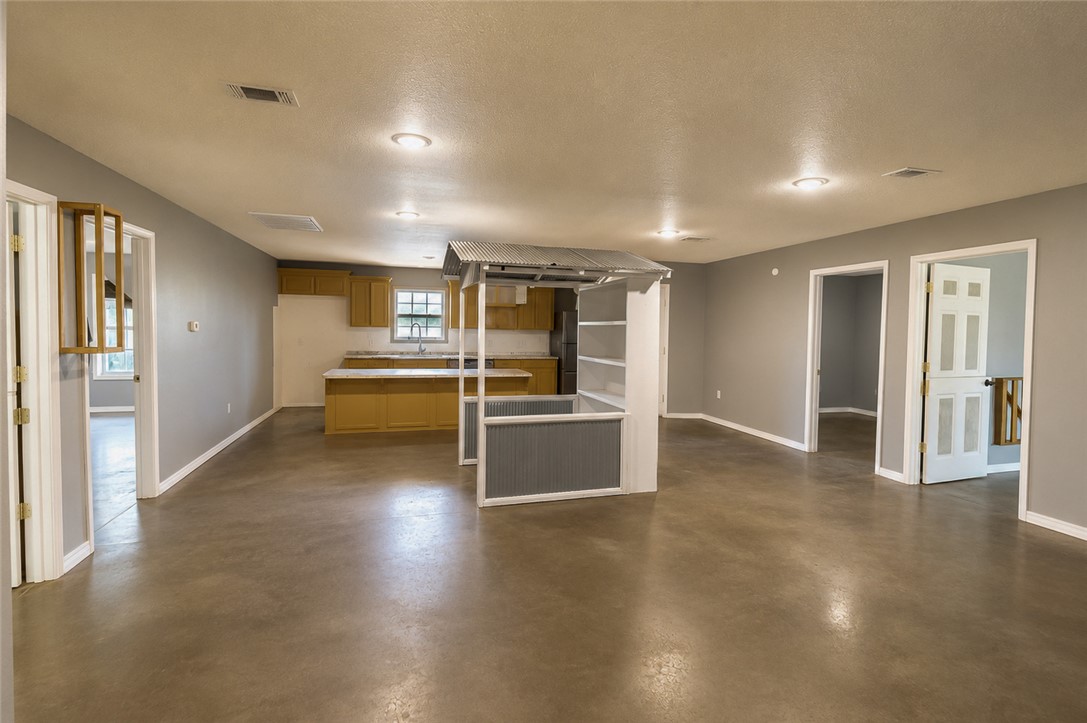 504 Ernie Davis Road Austin, AR 72007 - Photo 10 of 15 Gallery Image 10