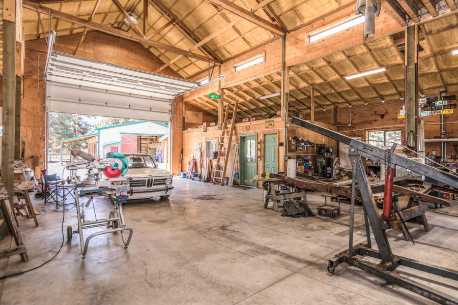 21295 Back Alley Road Bend, OR 97702 - Photo 61 of 83 Back Alley Rd 21295 Web (66 of 86)