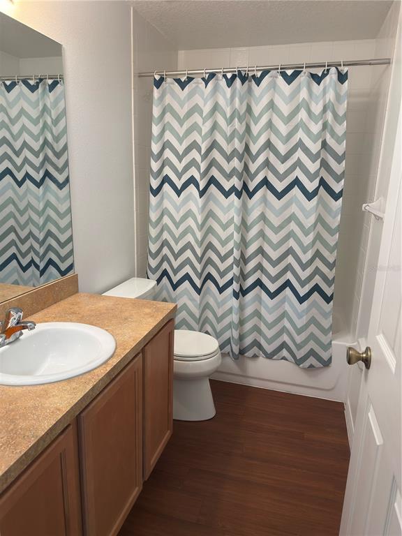 2685 Shelby Ruth Place St. Cloud, FL 34769 - Photo 7 of 15