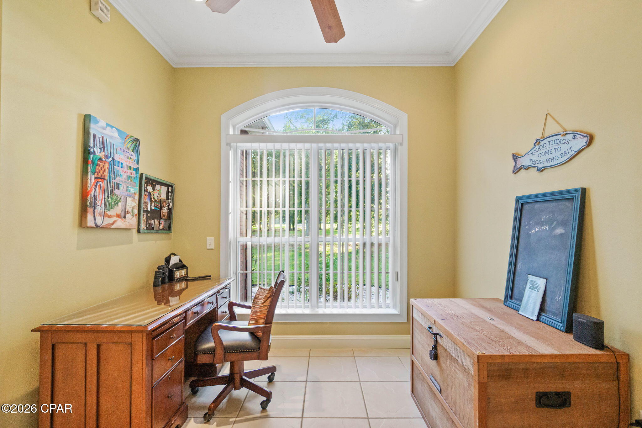 1685 Falling Waters Road Chipley, FL 32428 - Photo 12 of 46