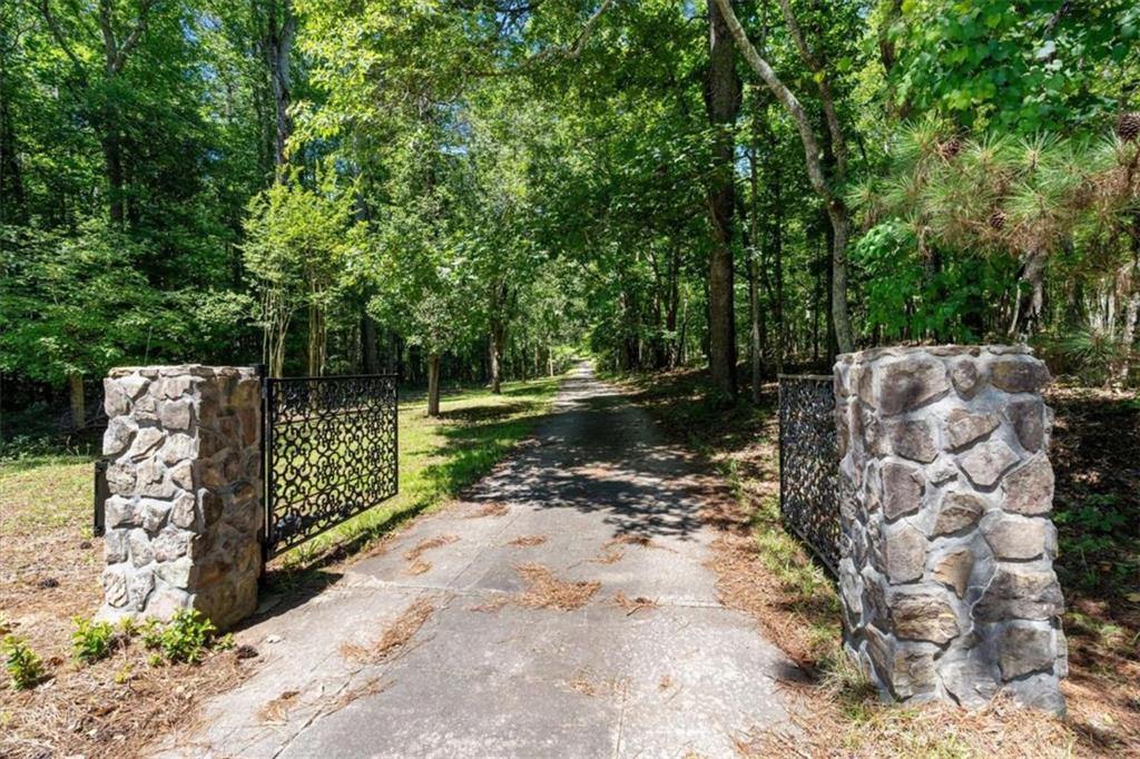 7448 Berea Road Winston, GA 30187 - Photo 74 of 85