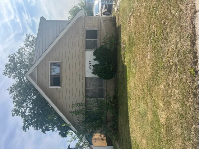$189,000 | 12417 South Orchard Street, Alsip, IL 60803