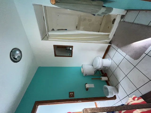 $189,000 | 12417 South Orchard Street, Alsip, IL 60803