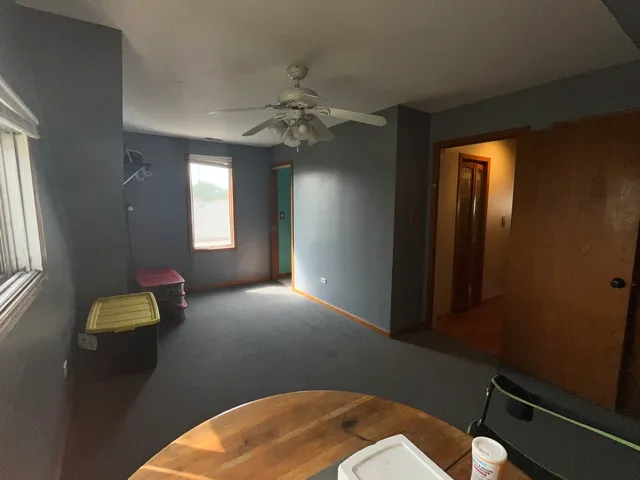 $189,000 | 12417 South Orchard Street, Alsip, IL 60803