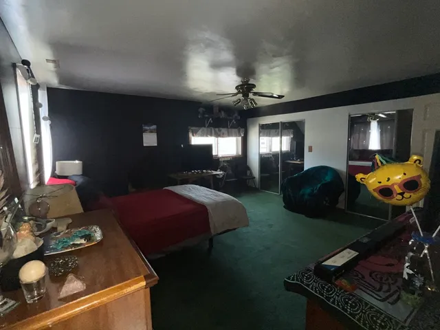 $189,000 | 12417 South Orchard Street, Alsip, IL 60803