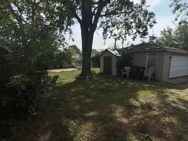 $189,000 | 12417 South Orchard Street, Alsip, IL 60803