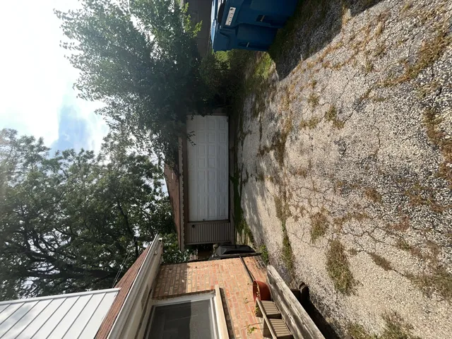 $189,000 | 12417 South Orchard Street, Alsip, IL 60803