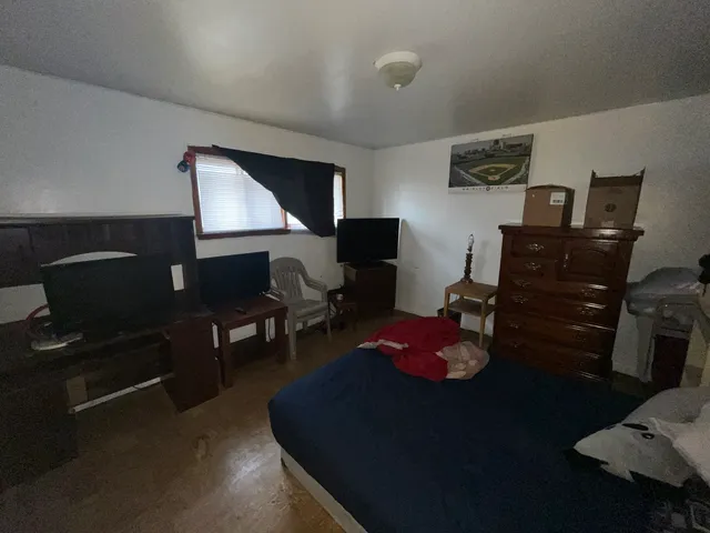 $189,000 | 12417 South Orchard Street, Alsip, IL 60803