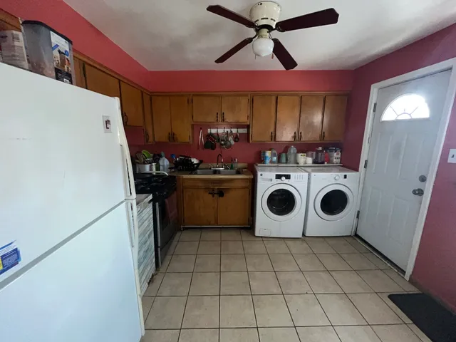 $189,000 | 12417 South Orchard Street, Alsip, IL 60803