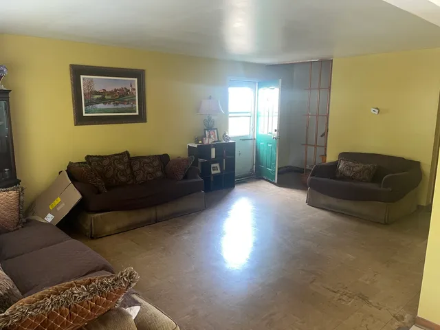 $189,000 | 12417 South Orchard Street, Alsip, IL 60803