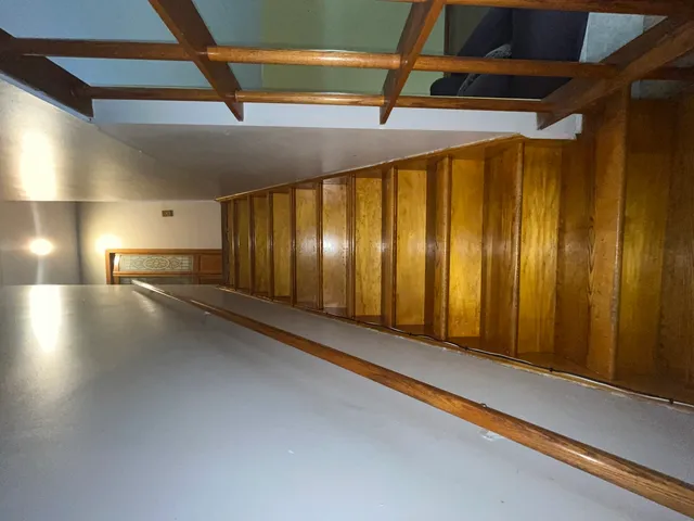 $189,000 | 12417 South Orchard Street, Alsip, IL 60803