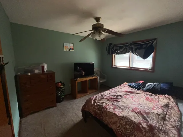 $189,000 | 12417 South Orchard Street, Alsip, IL 60803