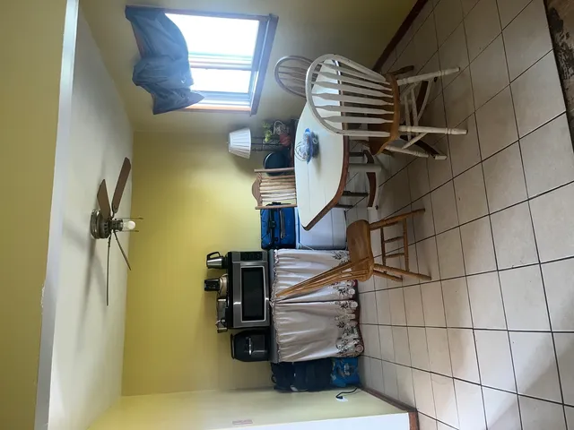 $189,000 | 12417 South Orchard Street, Alsip, IL 60803